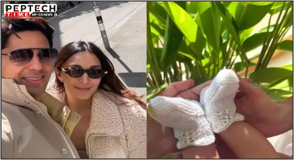 entertainment entertainment